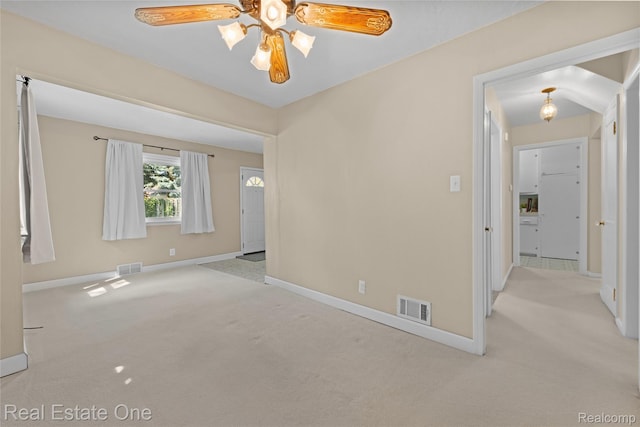 22449 Lakeland St, Saint Clair Shores, MI 48081 - photo 17