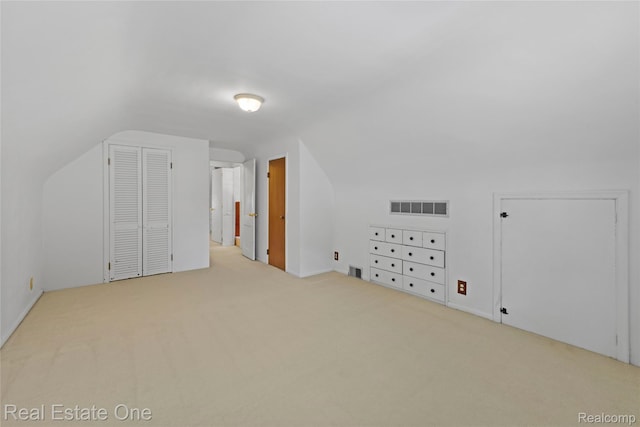 22449 Lakeland St, Saint Clair Shores, MI 48081 - photo 22