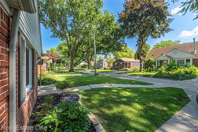 22449 Lakeland St, Saint Clair Shores, MI 48081 - photo 37