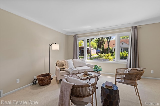 22449 Lakeland St, Saint Clair Shores, MI 48081 - photo 6