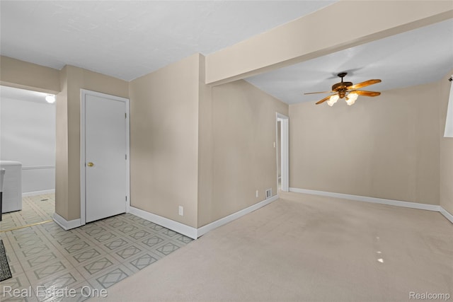 22449 Lakeland St, Saint Clair Shores, MI 48081 - photo 18
