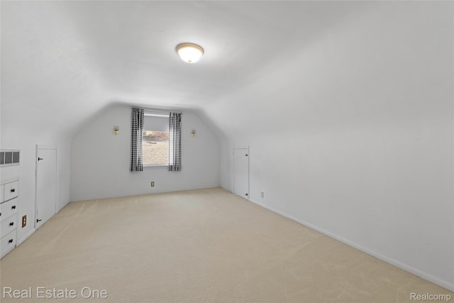 22449 Lakeland St, Saint Clair Shores, MI 48081 - photo 21