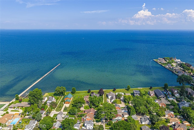 22449 Lakeland St, Saint Clair Shores, MI 48081 - photo 33