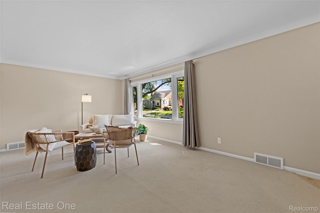 22449 Lakeland St, Saint Clair Shores, MI 48081 - photo 8