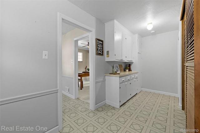 22449 Lakeland St, Saint Clair Shores, MI 48081 - photo 15