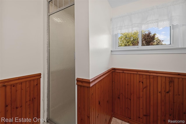 22449 Lakeland St, Saint Clair Shores, MI 48081 - photo 26