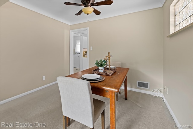 22449 Lakeland St, Saint Clair Shores, MI 48081 - photo 10