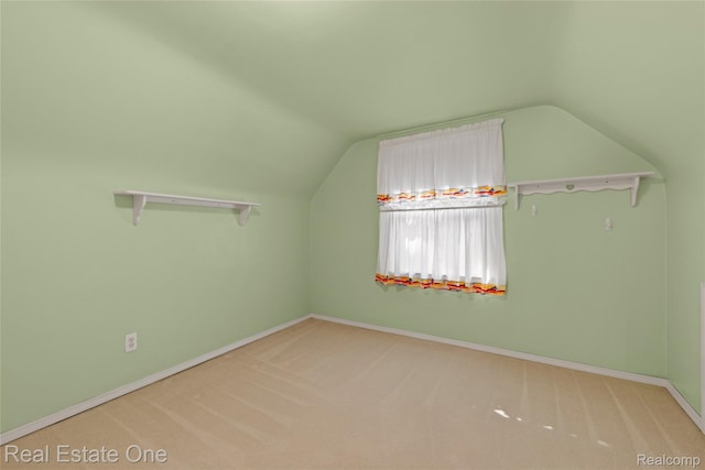 22449 Lakeland St, Saint Clair Shores, MI 48081 - photo 23