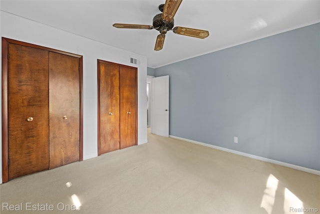 22449 Lakeland St, Saint Clair Shores, MI 48081 - photo 14
