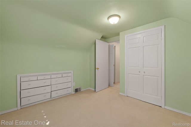 22449 Lakeland St, Saint Clair Shores, MI 48081 - photo 24