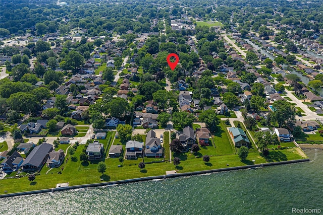 22449 Lakeland St, Saint Clair Shores, MI 48081 - photo 3