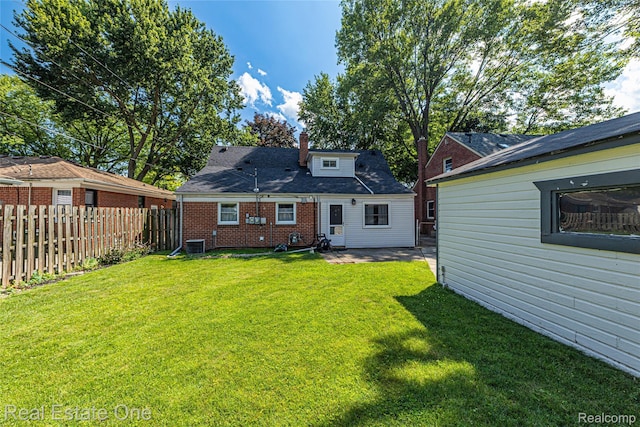 22449 Lakeland St, Saint Clair Shores, MI 48081 - photo 29