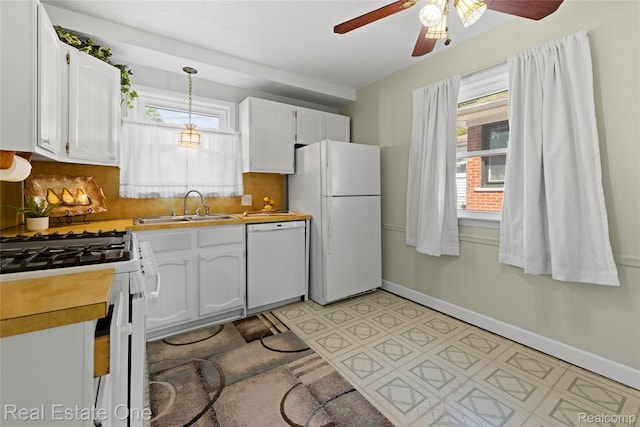 22449 Lakeland St, Saint Clair Shores, MI 48081 - photo 12