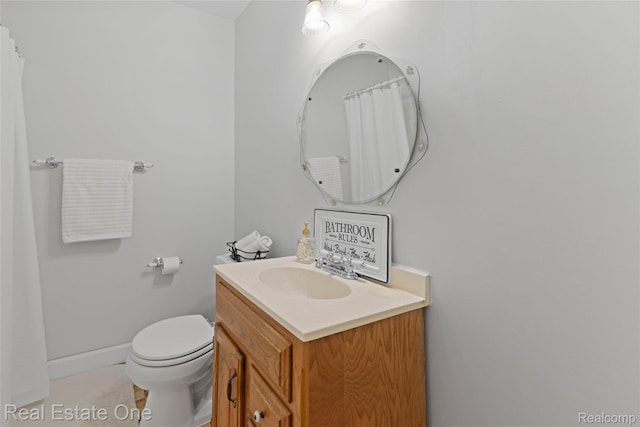 22449 Lakeland St, Saint Clair Shores, MI 48081 - photo 19