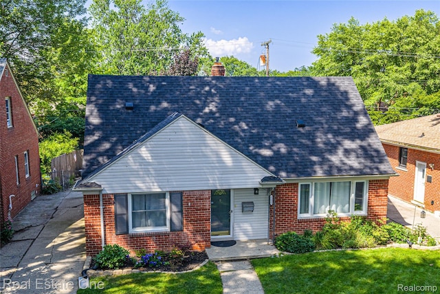22449 Lakeland St, Saint Clair Shores, MI 48081 - photo 27
