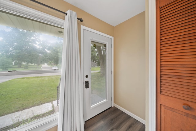 204 Iroquois St, Jackson, MI 49203 - photo 3