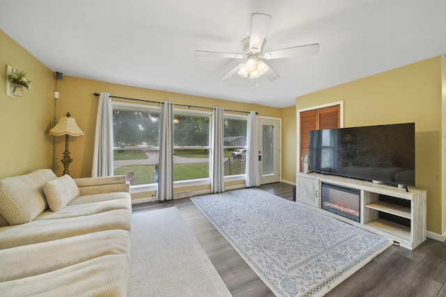 204 Iroquois St, Jackson, MI 49203 - photo 4