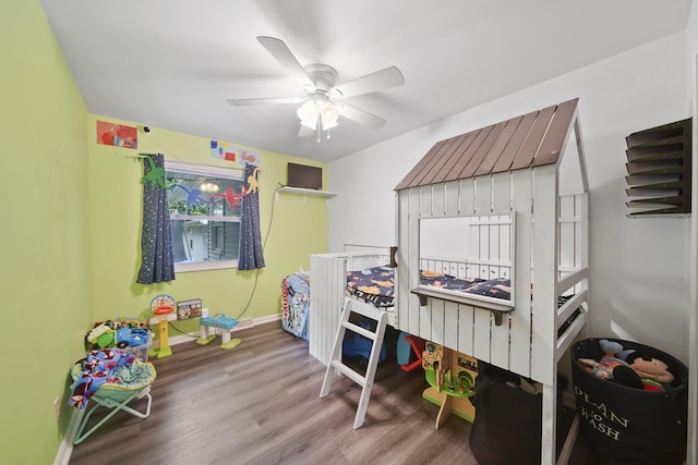 204 Iroquois St, Jackson, MI 49203 - photo 11