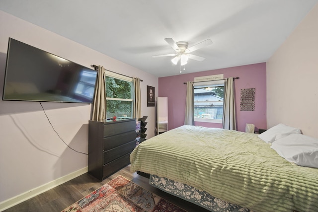 204 Iroquois St, Jackson, MI 49203 - photo 10