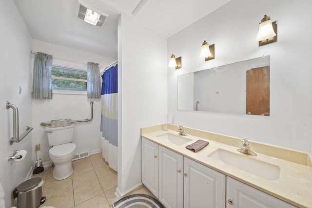 204 Iroquois St, Jackson, MI 49203 - photo 13
