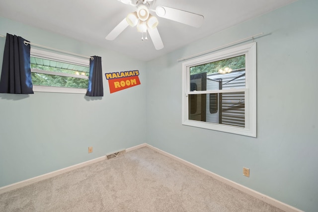 204 Iroquois St, Jackson, MI 49203 - photo 12