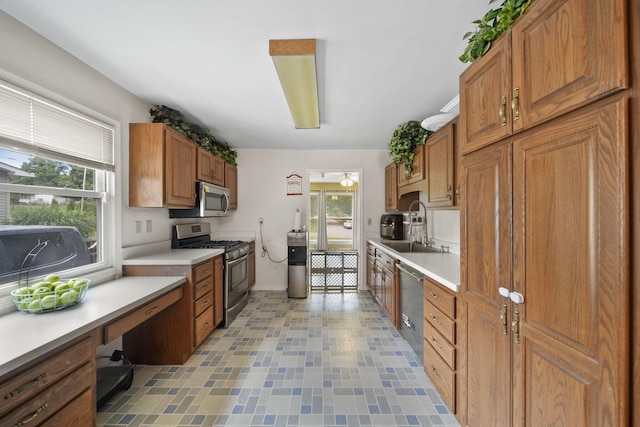 204 Iroquois St, Jackson, MI 49203 - photo 5