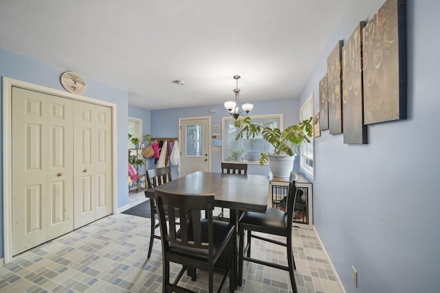204 Iroquois St, Jackson, MI 49203 - photo 9