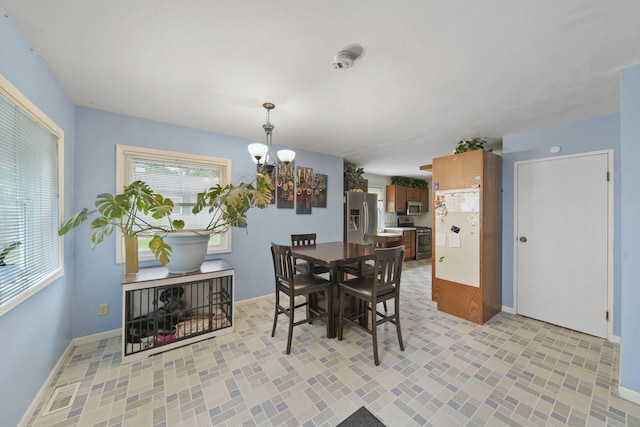 204 Iroquois St, Jackson, MI 49203 - photo 8