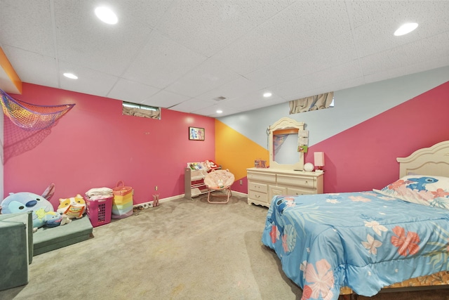 204 Iroquois St, Jackson, MI 49203 - photo 16