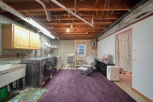 204 Iroquois St, Jackson, MI 49203 - photo 14