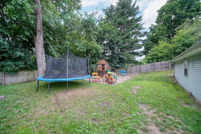 204 Iroquois St, Jackson, MI 49203 - photo 24