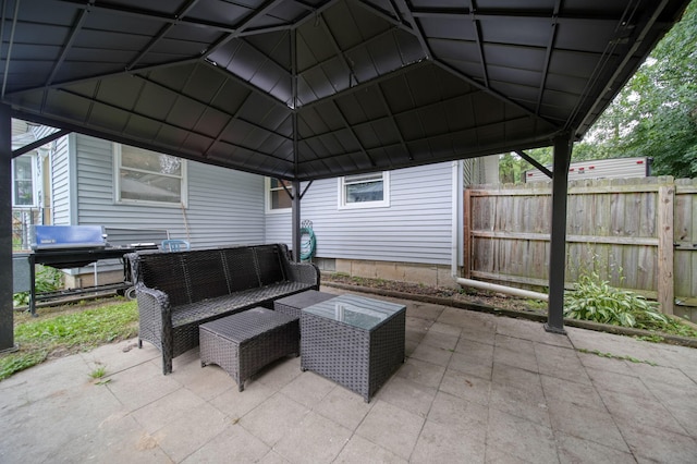 204 Iroquois St, Jackson, MI 49203 - photo 27