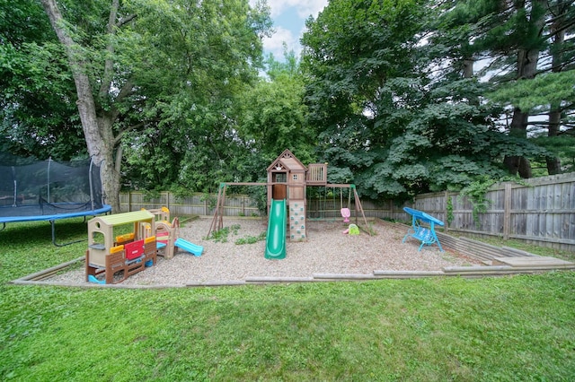 204 Iroquois St, Jackson, MI 49203 - photo 28