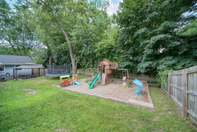 204 Iroquois St, Jackson, MI 49203 - photo 29