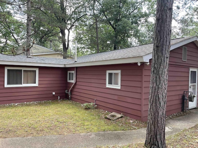 2067 Lake Rd, National City, MI 48748 - photo 14
