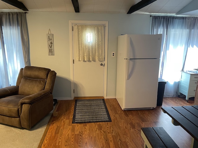 2067 Lake Rd, National City, MI 48748 - photo 7