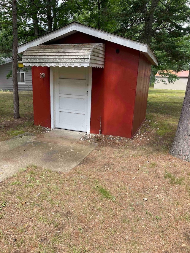 2067 Lake Rd, National City, MI 48748 - photo 12