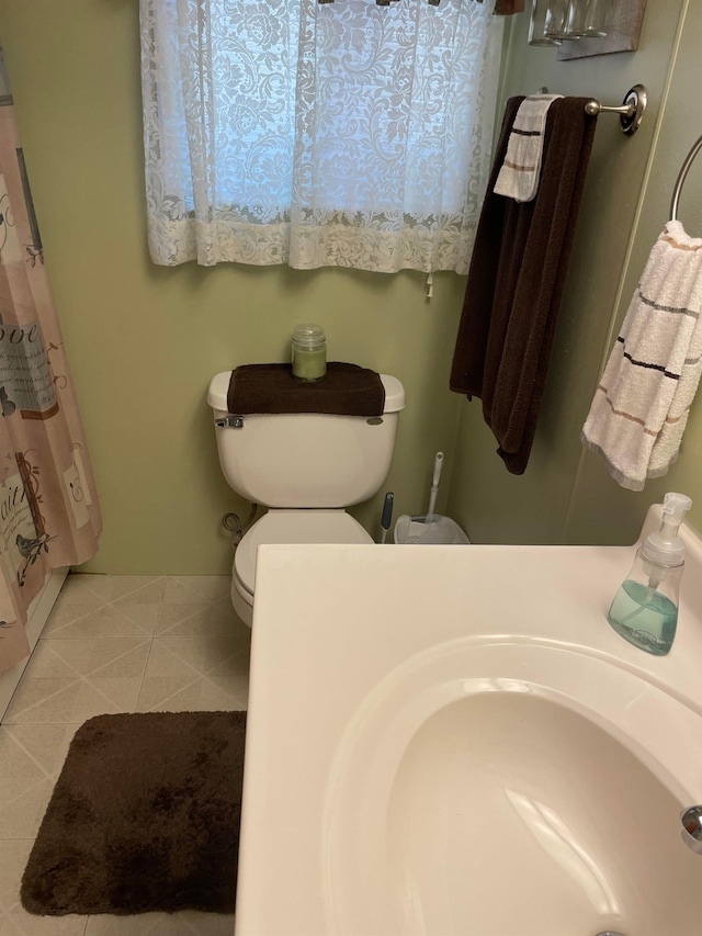 2067 Lake Rd, National City, MI 48748 - photo 11