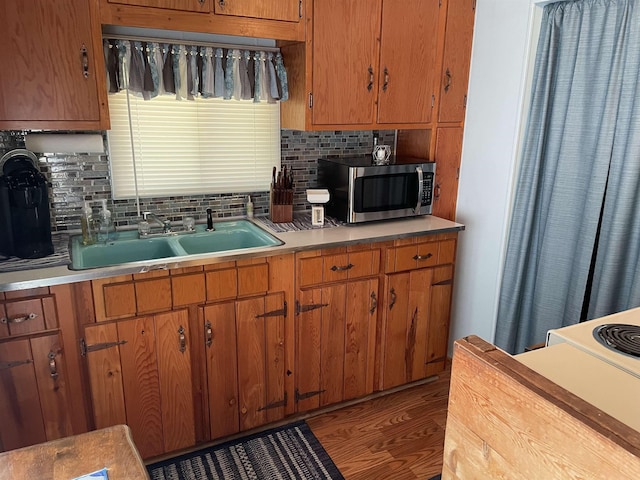 2067 Lake Rd, National City, MI 48748 - photo 5