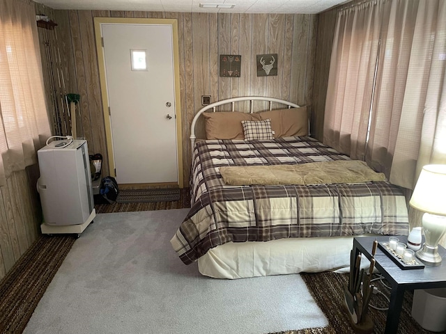2067 Lake Rd, National City, MI 48748 - photo 10