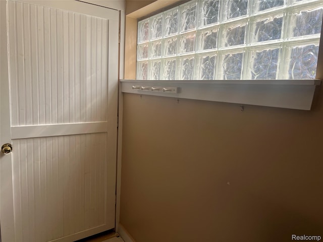 33158 Shawnee St, Westland, MI 48185 - detailed view