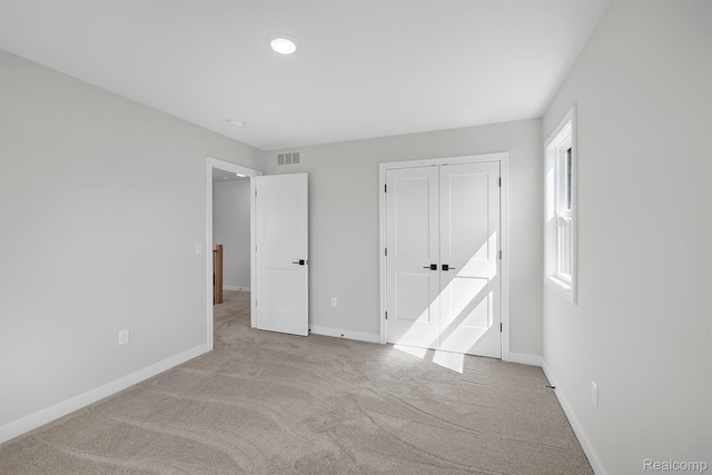 3072 Gecko Trl, Pinckney, MI 48169 - photo 18