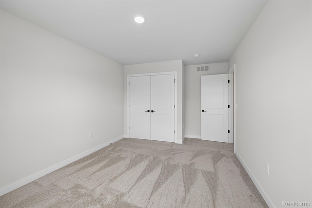 3072 Gecko Trl, Pinckney, MI 48169 - photo 22