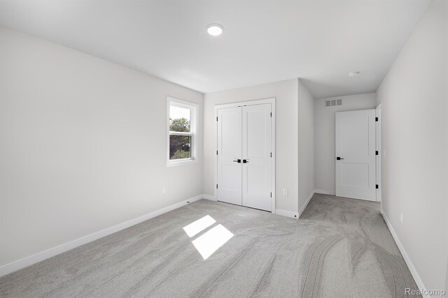 3072 Gecko Trl, Pinckney, MI 48169 - photo 20