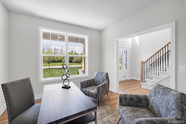 3072 Gecko Trl, Pinckney, MI 48169 - photo 24
