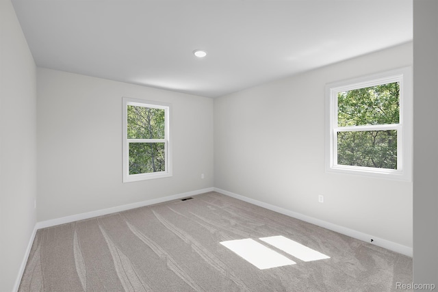 3072 Gecko Trl, Pinckney, MI 48169 - photo 21