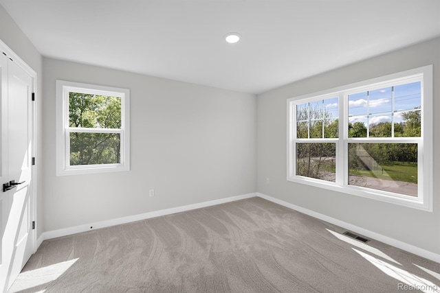3072 Gecko Trl, Pinckney, MI 48169 - photo 17