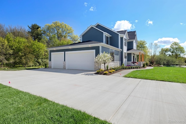 3072 Gecko Trl, Pinckney, MI 48169 - photo 30