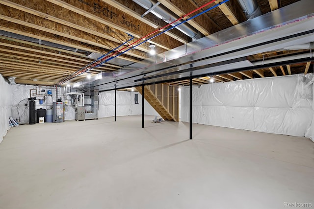 3072 Gecko Trl, Pinckney, MI 48169 - photo 28