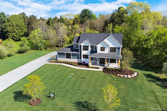 3072 Gecko Trl, Pinckney, MI 48169 - photo 32